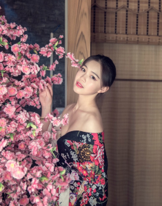 前天去了重庆大渡口洗浴水汇,花样真是让人眼花缭乱-图3